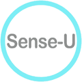 Sense-U  Coupons