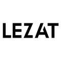 LEZAT  Coupons