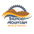 Thunder Mountain Bikes  Coupons