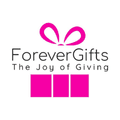 Forever Gifts  Vouchers