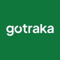 Gotraka  Vouchers