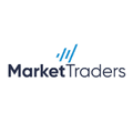 MarketTraders  Coupons