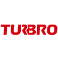 TURBRO  Coupons