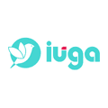 IUGA  Coupons