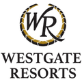 Westgate Resorts  Coupons