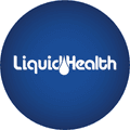 Liquid Health  Coupons