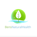 Ben's Natural Health  Coupons