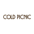 Cold Picnic  Coupons