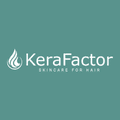 KeraFactor  Coupons