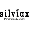 Silviax  Coupons