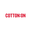 Cotton On UK  Vouchers