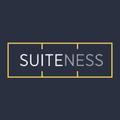 Suiteness  Coupons