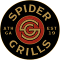 Spider Grills  Coupons