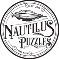 Nautilus Puzzles  Coupons