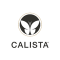 Calista Tools  Coupons