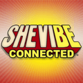 SheVibe  Coupons