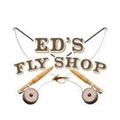 Ed's Fly Shop  Coupons