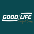 Goodlife  Coupons