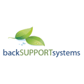 Back Support Systems  Coupons