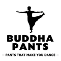 Buddha Pants  Coupons