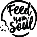 Feed Your Soul  Coupons