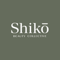 Shiko  Coupons
