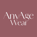 AnyAge Wear  Coupons