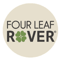 Four Leaf Rover  Coupons