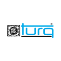 Turq Sport  Coupons