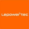 Lepower-tec  Coupons