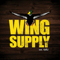 WING SUPPLY  Coupons