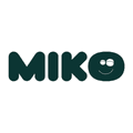 Miko  Coupons