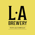 L.A Brewery  Vouchers