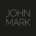 JOHN MARK  Coupons