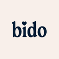 Bido  Coupons