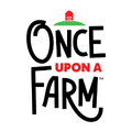 Once Upon a Farm  Coupons