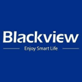 Blackview  Coupons