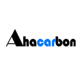 Ahacarbon  Coupons