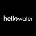 Hellowater  Coupons