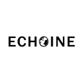 ECHOINE  Coupons