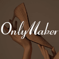 OnlyMaker  Coupons