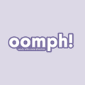 Oomph  Coupons