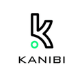 Kanibi  Coupons