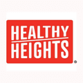 Healthy Heights  Coupons