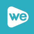 WeVideo  Coupons