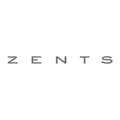 ZENTS  Coupons