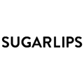 Sugarlips  Coupons