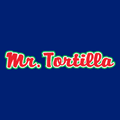 Mr. Tortilla  Coupons