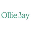 Ollie Jay  Coupons