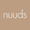 Nuuds  Coupons